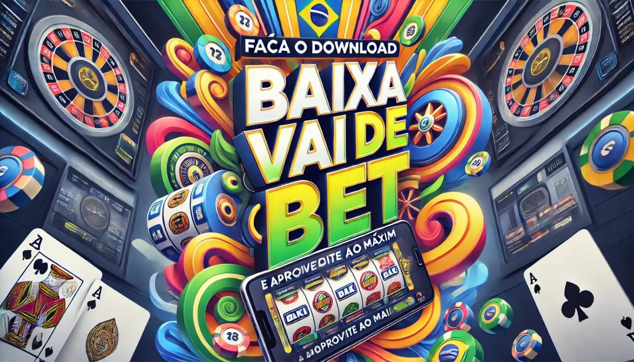 4777bdt com