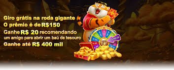4777bdt com