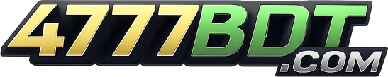 4777bdt com